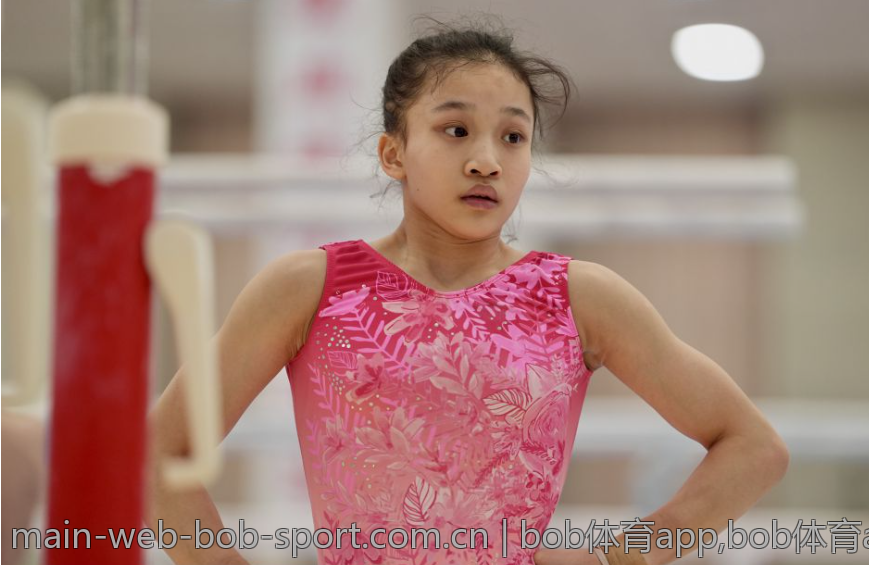 bob体育app,bob体育app畅享一站式运动娱乐