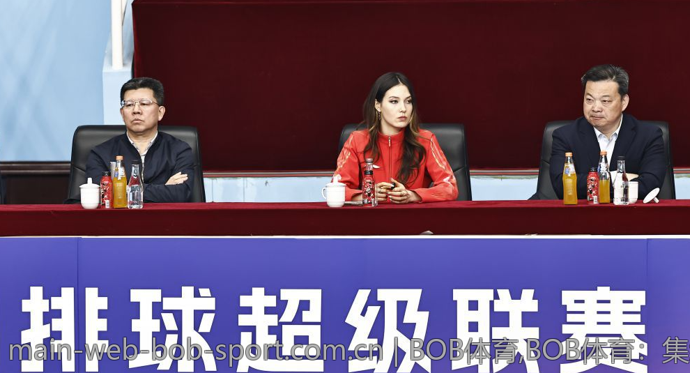 BOB体育,BOB体育：集结运动爱好者的心声