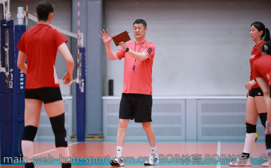 BOB体育,BOB体育：多元赛事为你呈现