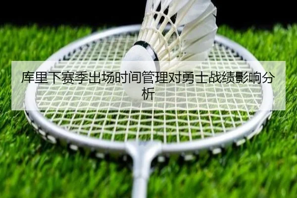 img_1783248662084_2007_2_711.jpg
